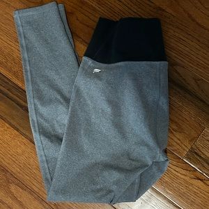 Fabletics Powerhold Leggings